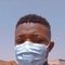 Izzy - Acompañantes masculino in Abuja