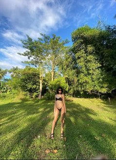 Izzy (Nudes, Webcam, Contents, Meetup) - escort in Manila Photo 2 of 7