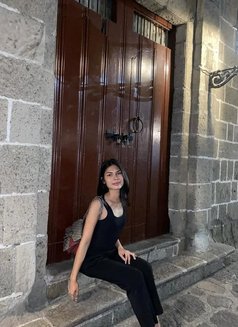 Izzy (Nudes, Webcam, Contents, Meetup) - escort in Manila Photo 4 of 7