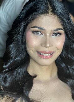 Izzy (Nudes, Webcam, Contents, Meetup) - escort in Manila Photo 7 of 7