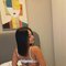 Izzy Vip - escort in Belgrade