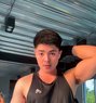 J a K E H U N K - Male escort in Bangkok Photo 7 of 9