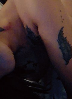 JAL PARI MONALISHA KOHINOOR DOLPHIN - Transsexual escort in Candolim, Goa Photo 13 of 30