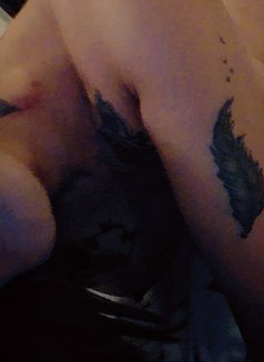 JAl PARI MONALISHA kOHINOOR DOLPHIN - Transsexual escort in Candolim, Goa Photo 14 of 30