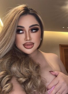 Hottie jasmine 🇱🇦🇹🇭 - escort in Riyadh Photo 5 of 13