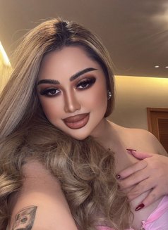 Hottie jasmine 🇱🇦🇹🇭 - escort in Riyadh Photo 6 of 13