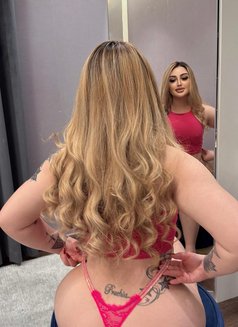 Hottie jasmine 🇱🇦🇹🇭 - escort in Riyadh Photo 7 of 13