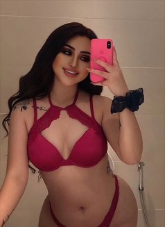 Hottie jasmine 🇱🇦🇹🇭 - escort in Riyadh Photo 9 of 13