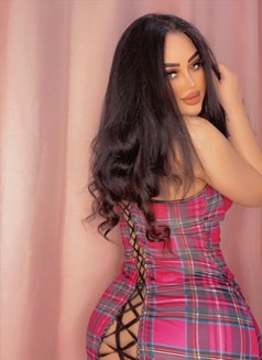 Hottie jasmine 🇱🇦🇹🇭 - escort in Riyadh Photo 12 of 13