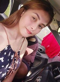 J. C Girlfriend Escort - escort in Cebu City Photo 1 of 5