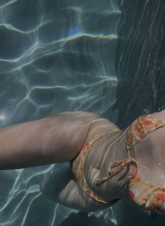 J e ss y - escort in Bangkok Photo 30 of 30