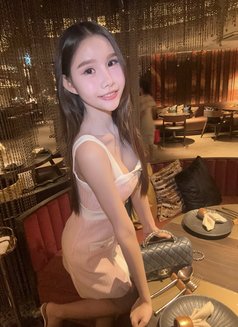 J e ss y🇻🇳 - masseuse in Bangkok Photo 17 of 20