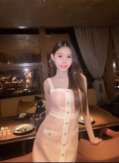 J e ss y🇻🇳 - masseuse in Bangkok Photo 20 of 20