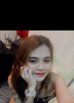 Tiger Lily Thai - escort in Pattaya Photo 1 of 3