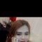 Tiger Lily Thai - escort in Pattaya Photo 1 of 3