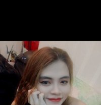 Tiger Lily Thai - puta in Pattaya