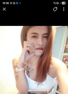 Tiger Lily Thai - escort in Pattaya Photo 2 of 3