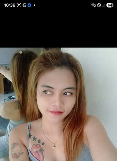 Tiger Lily Thai - escort in Pattaya Photo 3 of 3