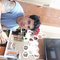 J Jakarta Best Massage - masseur in Indore