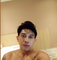J Jakarta Best Massage - masseur in Indore