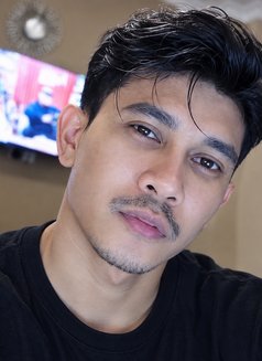 J Jakarta Best Massage - Acompañantes masculino in Jakarta Photo 7 of 7