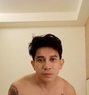 J Jakarta Best Massage - Male escort in Kuala Lumpur Photo 5 of 5