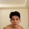 J Jakarta Best Massage - Acompañantes masculino in Kuala Lumpur