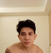 J Jakarta Best Massage - Male escort in Kuala Lumpur