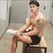 J Jakarta Best Massage - Male escort in Singapore