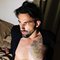 J Kastana - Male escort in Bangkok