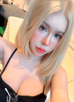 J-NET - escort in Bangkok Photo 6 of 7