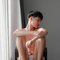 J P - Male escort in Bangkok