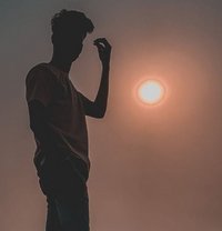 J Raj - Acompañantes masculino in Bangalore