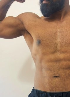 BULL SEX COACH - Male escort in Bangalore Photo 4 of 5