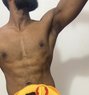 BULL SEX COACH - Acompañantes masculino in Bangalore Photo 5 of 5