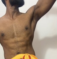 BULL SEX COACH - Male escort in Bangalore