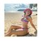 New girl just arrived - escort in Okinawa Island Photo 1 of 4