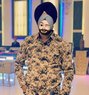 J. Singh - Acompañantes masculino in Chandigarh Photo 1 of 1