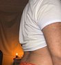 J Slave Boy - Male escort in Dubai Photo 1 of 5