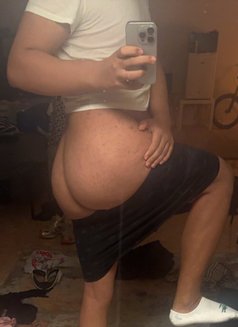 J Slave Boy - Male escort in Dubai Photo 3 of 3