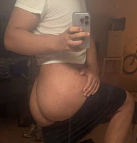 J Slave Boy - Male escort in Dubai