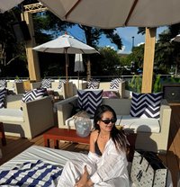 Ja Jar Thai Full Service - escort in Pattaya