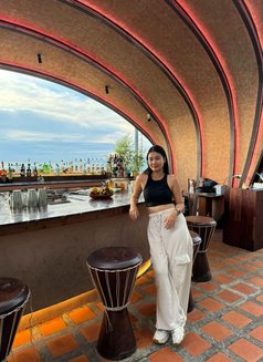 Ja Jar Thai Full Service - escort in Pattaya Photo 2 of 5