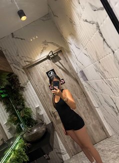 Ja Jar Thai Full Service - escort in Pattaya Photo 5 of 5