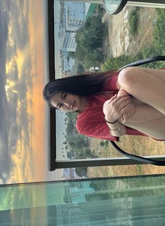 Ja Jar Thai Full Service - escort in Pattaya Photo 7 of 7