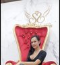 Jaa - Transsexual escort in Bangkok Photo 1 of 2