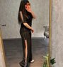 Jaan - escort in New Delhi Photo 1 of 8