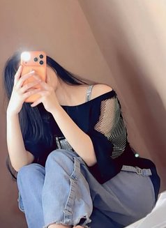 Jaan - escort in New Delhi Photo 3 of 8