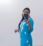 ️Jaanat Love Romance🥰 - escort in Kolkata Photo 1 of 1