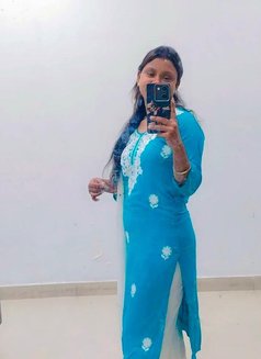 ️Jaanat Love Romance🥰 - escort in Kolkata Photo 1 of 1